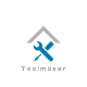 Toolmaker