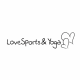 LoveSports&Yoga Store