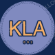 KLA 002