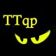 TTqp