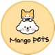 Mango Pet Store