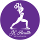 J C Health We Love Exercise