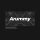 Arummy