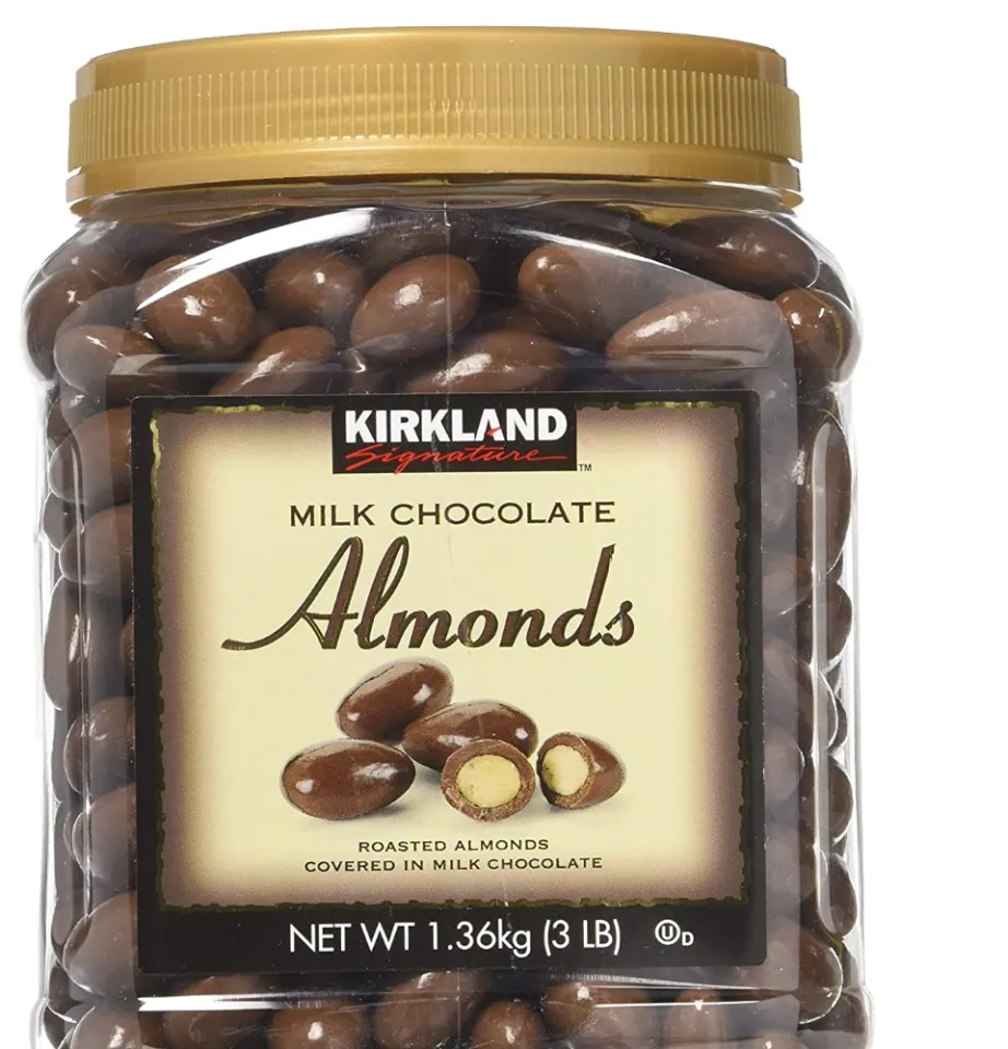 Kirkland Signature Best Value Baby Formula Bobbie Organic Original