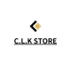 C.L.K STORE