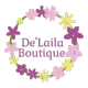 De'Laila Boutique