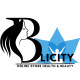 Blicity