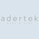 Adertek