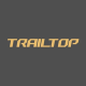 TRAILTOP Shop
