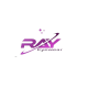 Ray Eyewear