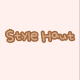 Style Haut