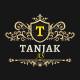 Tanjak AS