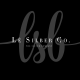Le Silber Co. - The Silver Co