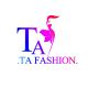 Tata fashion 1
