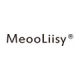MeooLiisy Official Store