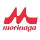 Morinaga