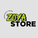 STORE ZOYA