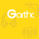 Garthc