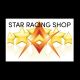 star_racing_shop