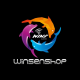 winsenshop