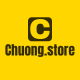 Tiệm điện Chương