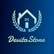 DevitaStore