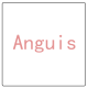 anguis