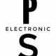 prapatan electronic store