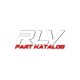 RLV PART KATALOG