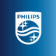 Philips Water Việt Nam