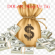 DOLAR_Shop Uy Tin 