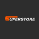 CG Superstore