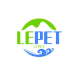 LEPET