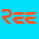 REESTORE