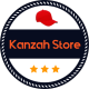 Kanzah Store