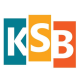 KSBthailand