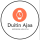 Duitin Aja