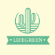 LifeGreenWellness