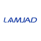 LAMJAD Electronics Accessories