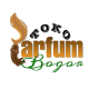 Toko Parfum Bogor