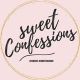 SweetConfess
