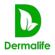 Dermalife Skincare