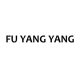 FU YANG YANG
