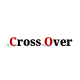 cross over mobile