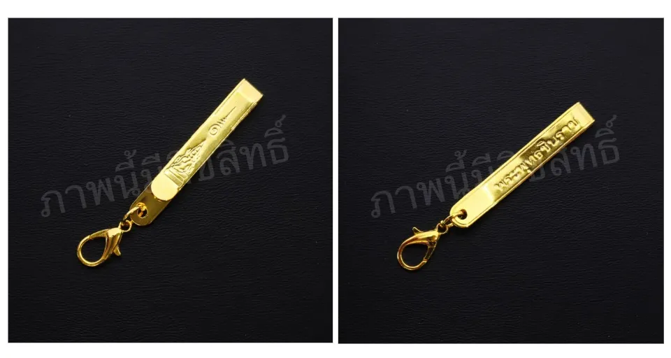 authentic stainless steel buddha amulet with stainless steel tweezers, gold  plated stainless steel micron tweezers, 100% authentic stainless steel  tweezers