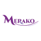 Merako Store