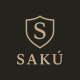 Saku Tas & Travel