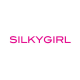 Silkygirl