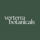 Verterra Botanicals