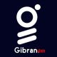 gibranstore